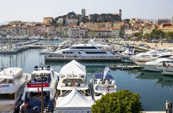 Découpe Laser Pro Découpe laser Cannes