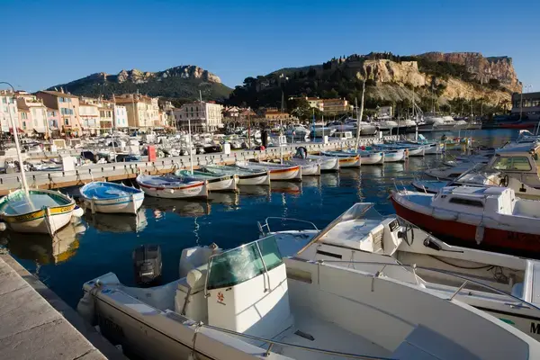 Découpe Laser Pro Découpe laser Cassis Découpe Laser Pro Découpe laser Cassis