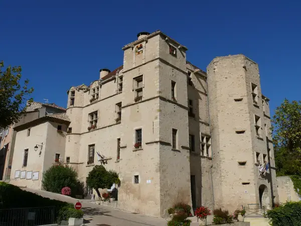 Découpe Laser Pro Découpe laser Château-Arnoux-Saint-Auban