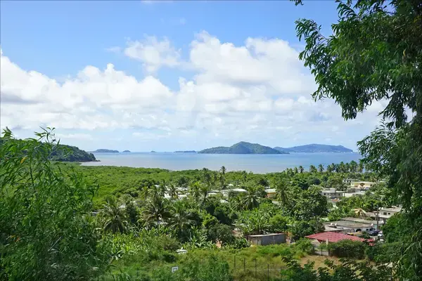 Découpe Laser Pro Découpe laser Dembeni