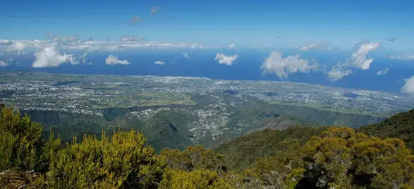 Découpe Laser Pro Découpe laser Entre-Deux
