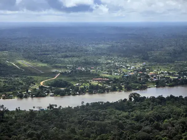 Découpe Laser Pro Découpe laser Grand-Santi