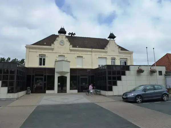 Découpe Laser Pro Découpe laser Isbergues Découpe Laser Pro Découpe laser Isbergues