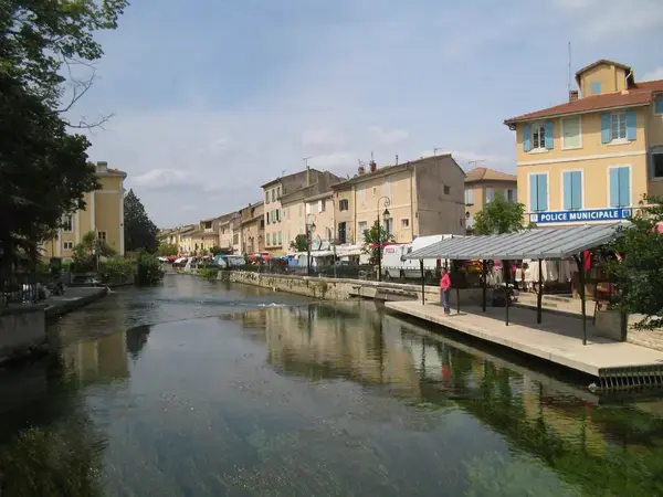 Découpe Laser Pro Découpe laser L'Isle-sur-la-Sorgue Découpe Laser Pro Découpe laser L'Isle-sur-la-Sorgue