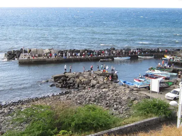 Découpe Laser Pro Découpe laser La Possession