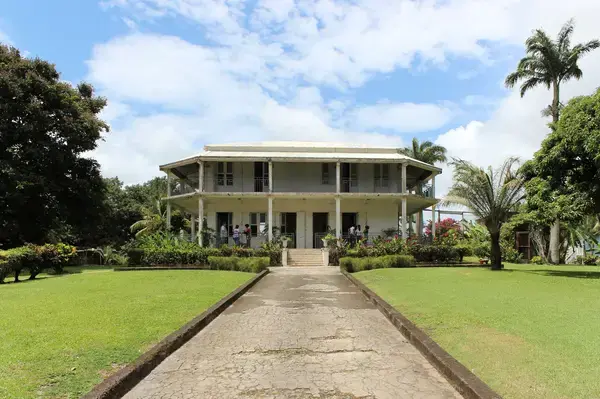 Découpe Laser Pro Découpe laser Lamentin