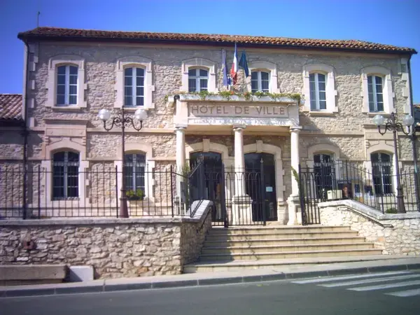 Découpe Laser Pro Découpe laser Lançon-Provence Découpe Laser Pro Découpe laser Lançon-Provence