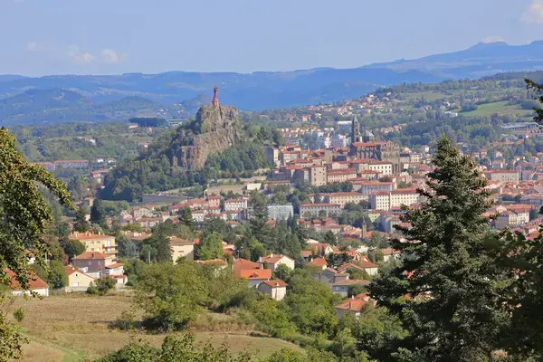 Découpe Laser Pro Découpe laser Le Puy-en-Velay Découpe Laser Pro Découpe laser Le Puy-en-Velay