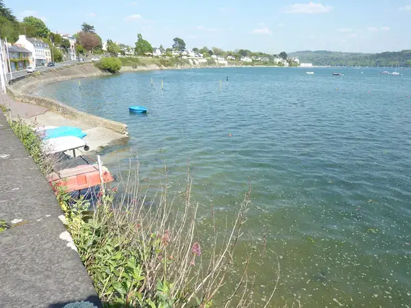 Découpe Laser Pro Découpe laser Le Relecq-Kerhuon Découpe Laser Pro Découpe laser Le Relecq-Kerhuon