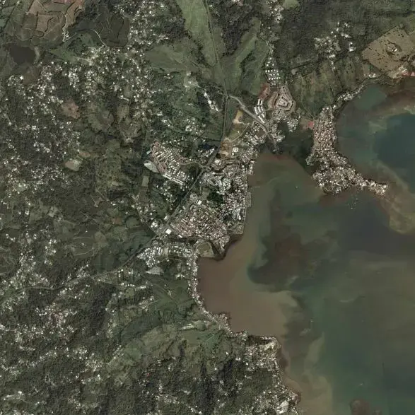 Découpe Laser Pro Découpe laser Le Robert