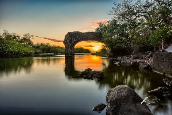 Découpe Laser Pro Découpe laser Les Trois-Bassins