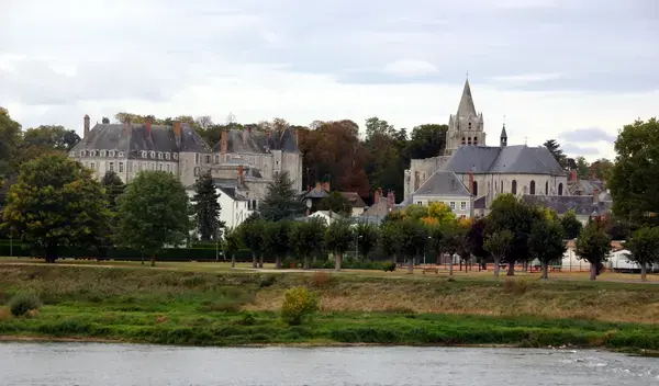 Découpe Laser Pro Découpe laser Meung-sur-Loire Découpe Laser Pro Découpe laser Meung-sur-Loire