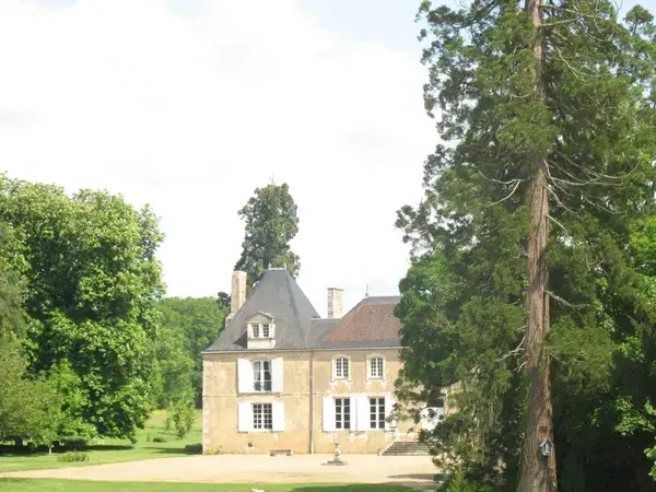 Découpe Laser Pro Découpe laser Mignaloux-Beauvoir Découpe Laser Pro Découpe laser Mignaloux-Beauvoir