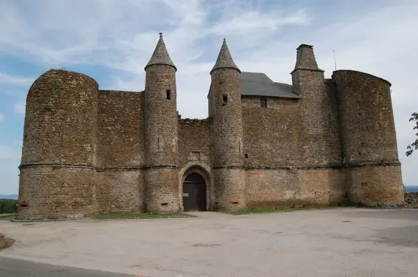 Découpe Laser Pro Découpe laser Onet-le-Château Découpe Laser Pro Découpe laser Onet-le-Château