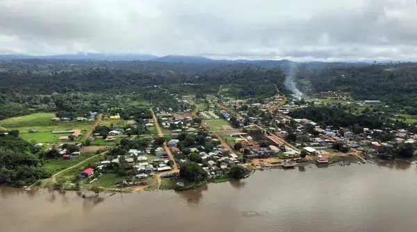 Découpe Laser Pro Découpe laser Papaichton