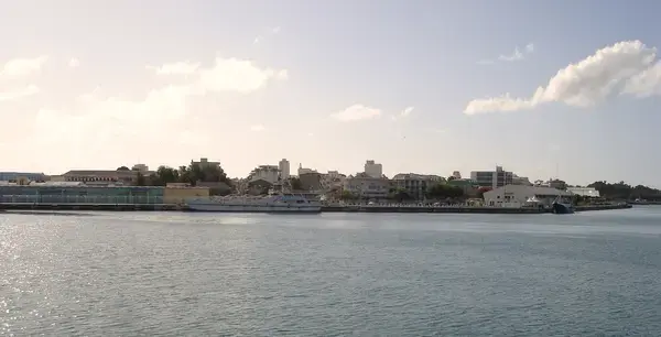 Découpe Laser Pro Découpe laser Pointe-à-Pitre