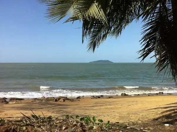 Découpe Laser Pro Découpe laser Remire-Montjoly