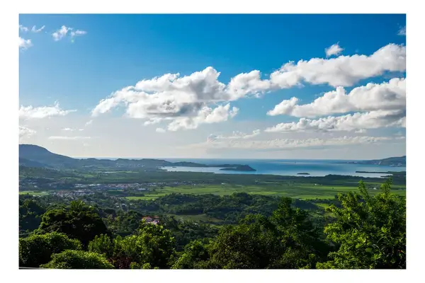 Découpe Laser Pro Découpe laser Rivière-Salée