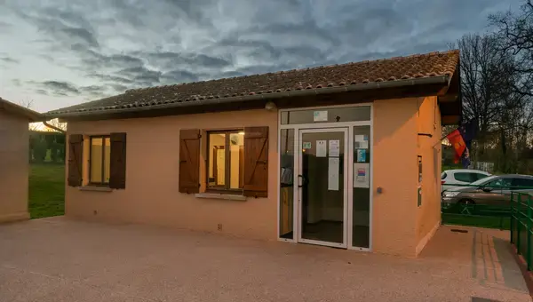 Découpe Laser Pro Découpe laser Saint-André