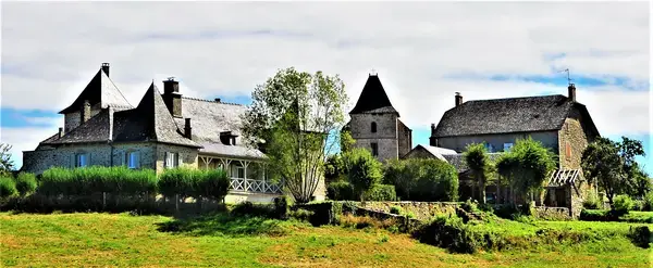 Découpe Laser Pro Découpe laser Saint-Paul