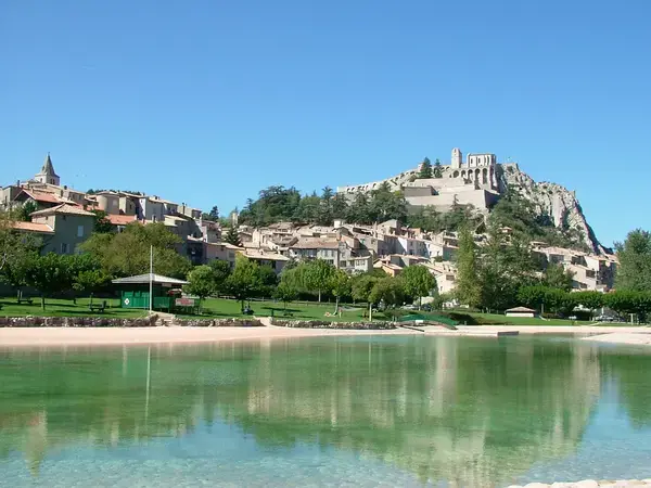 Découpe Laser Pro Découpe laser Sisteron Découpe Laser Pro Découpe laser Sisteron