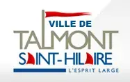 Découpe Laser Pro Découpe laser Talmont-Saint-Hilaire Découpe Laser Pro Découpe laser Talmont-Saint-Hilaire